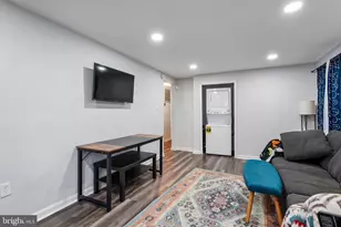 8615 Myrtle Ave, Bowie, MD 20715 - Photo 22