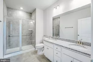 4003 Seaside Alder Rd, Bowie, MD 20720 - Photo 16