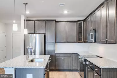 4003 Seaside Alder Road #4401 - ROSE, Bowie, MD 20720 - Photo 8