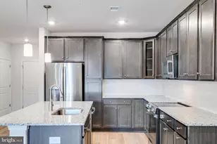 4003 Seaside Alder Rd, Bowie, MD 20720 - Photo 8