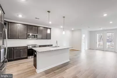 4003 Seaside Alder Road #4401 - ROSE, Bowie, MD 20720 - Photo 1