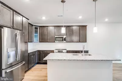 4003 Seaside Alder Road #4401 - ROSE, Bowie, MD 20720 - Photo 6