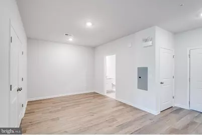 4003 Seaside Alder Road #4401 - ROSE, Bowie, MD 20720 - Photo 2