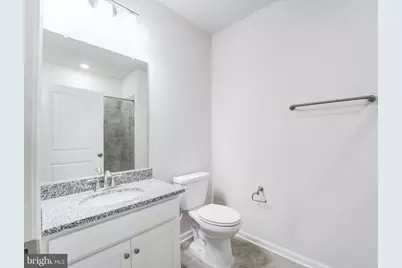 4003 Seaside Alder Road #4401 - ROSE, Bowie, MD 20720 - Photo 4