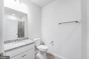 4003 Seaside Alder Rd, Bowie, MD 20720 - Photo 4