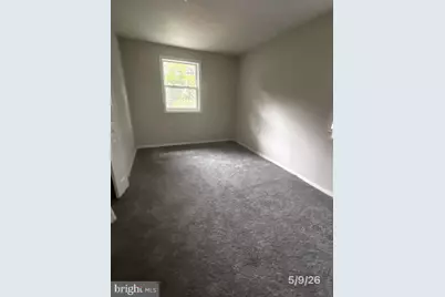 5506 Shawnee Drive, Oxon Hill, MD 20745 - Photo 10