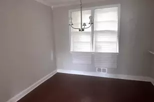 5506 Shawnee Dr, Oxon Hill, MD 20745 - Photo 8