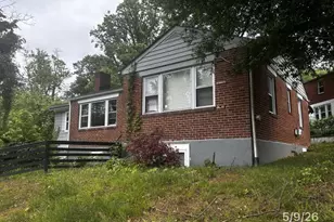 5506 Shawnee Dr, Oxon Hill, MD 20745 - Photo 2