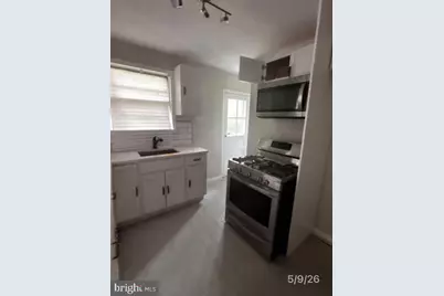 5506 Shawnee Drive, Oxon Hill, MD 20745 - Photo 12