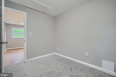 7825 Surratts Road, Clinton, MD 20735 - Photo 18