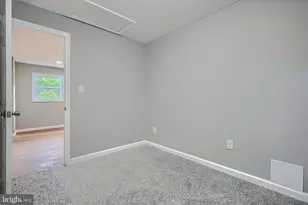 7825 Surratts Rd, Clinton, MD 20735 - Photo 18