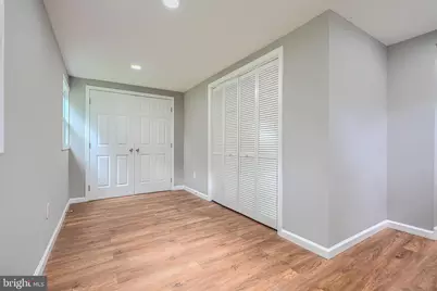 7825 Surratts Road, Clinton, MD 20735 - Photo 12