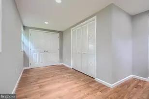 7825 Surratts Rd, Clinton, MD 20735 - Photo 12