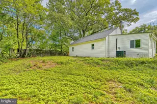 7825 Surratts Rd, Clinton, MD 20735 - Photo 26