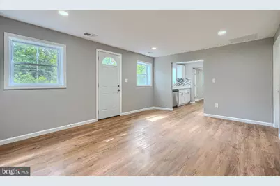 7825 Surratts Road, Clinton, MD 20735 - Photo 2