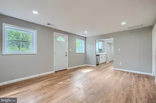 7825 Surratts Rd, Clinton, MD 20735 - Photo 2