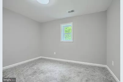 7825 Surratts Road, Clinton, MD 20735 - Photo 20