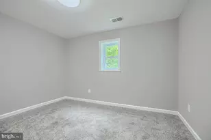 7825 Surratts Rd, Clinton, MD 20735 - Photo 20