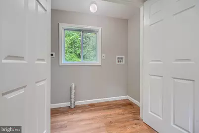 7825 Surratts Road, Clinton, MD 20735 - Photo 14