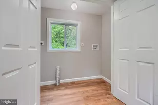7825 Surratts Rd, Clinton, MD 20735 - Photo 14