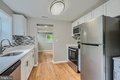 7825 Surratts Road, Clinton, MD 20735 - Photo 10