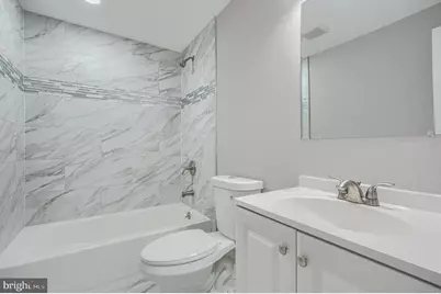 7825 Surratts Road, Clinton, MD 20735 - Photo 24