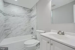 7825 Surratts Rd, Clinton, MD 20735 - Photo 24