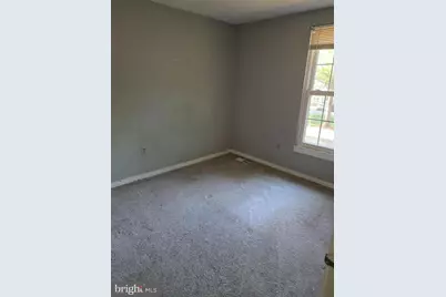 418 Shady Glen Drive, Capitol Heights, MD 20743 - Photo 14