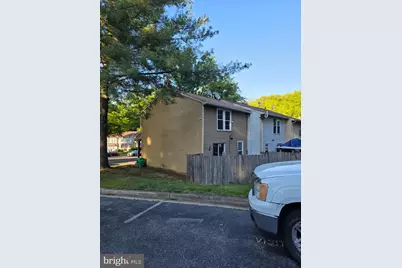 418 Shady Glen Drive, Capitol Heights, MD 20743 - Photo 18