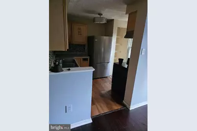418 Shady Glen Drive, Capitol Heights, MD 20743 - Photo 6
