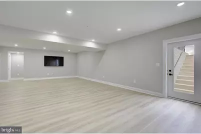 908 Midbrook Ln, Bowie, MD 20716 - Photo 68