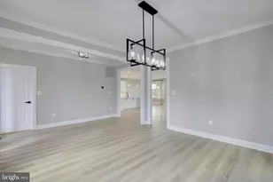908 Midbrook Ln, Bowie, MD 20716 - Photo 14