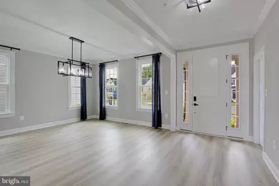 908 Midbrook Ln, Bowie, MD 20716 - Photo 12