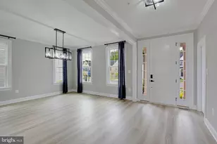 908 Midbrook Ln, Bowie, MD 20716 - Photo 12