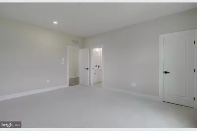 908 Midbrook Ln, Bowie, MD 20716 - Photo 48