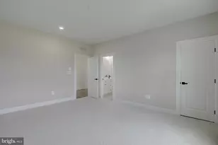 908 Midbrook Ln, Bowie, MD 20716 - Photo 48