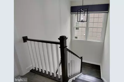 908 Midbrook Ln, Bowie, MD 20716 - Photo 40
