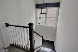 908 Midbrook Ln, Bowie, MD 20716 - Photo 40