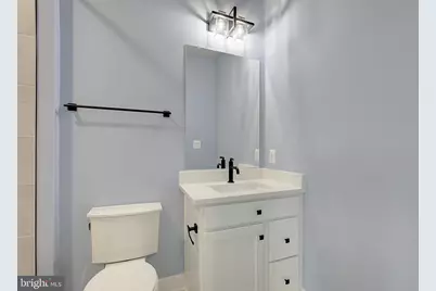 908 Midbrook Ln, Bowie, MD 20716 - Photo 46