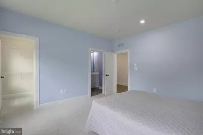 908 Midbrook Ln, Bowie, MD 20716 - Photo 44