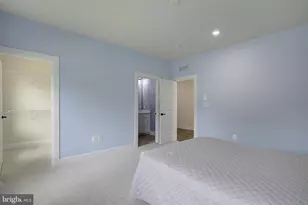 908 Midbrook Ln, Bowie, MD 20716 - Photo 44