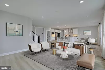 908 Midbrook Ln, Bowie, MD 20716 - Photo 20