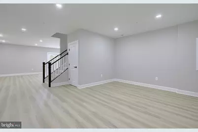 908 Midbrook Ln, Bowie, MD 20716 - Photo 64