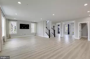 908 Midbrook Ln, Bowie, MD 20716 - Photo 18