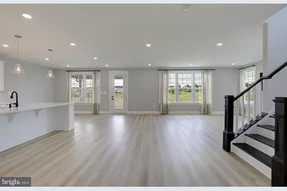 908 Midbrook Ln, Bowie, MD 20716 - Photo 16