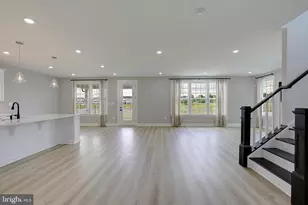 908 Midbrook Ln, Bowie, MD 20716 - Photo 16