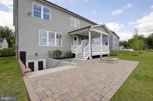 908 Midbrook Ln, Bowie, MD 20716 - Photo 6