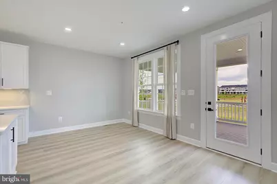 908 Midbrook Ln, Bowie, MD 20716 - Photo 28