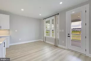 908 Midbrook Ln, Bowie, MD 20716 - Photo 28
