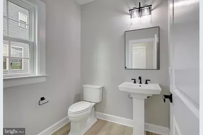 908 Midbrook Ln, Bowie, MD 20716 - Photo 38